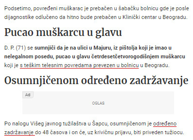 Serbia-avmp/Prva-slika-sa-mesta-pucnjave-u-Sapcu_-Jake-policijske-snage-na-licu-mesta-nap_1