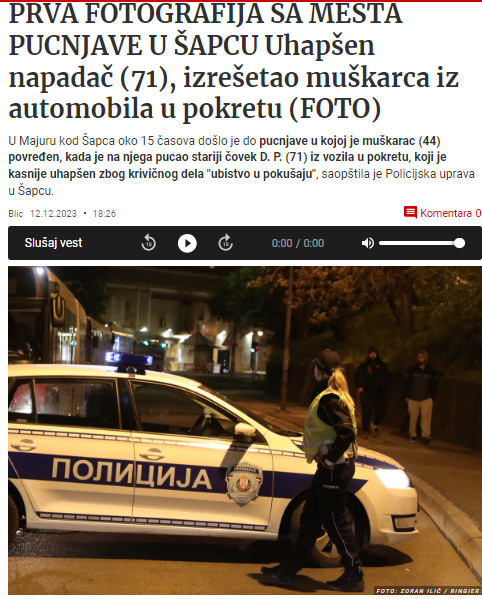 Serbia-avmp/Prva-slika-sa-mesta-pucnjave-u-Sapcu_-Jake-policijske-snage-na-licu-mesta-nap