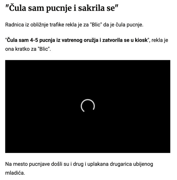 Serbia-avmp/Prve-slike-sa-mesta-pucnjave-na-Novom-Beogradu_-Mladic-pronaden-mrtav---Blic1