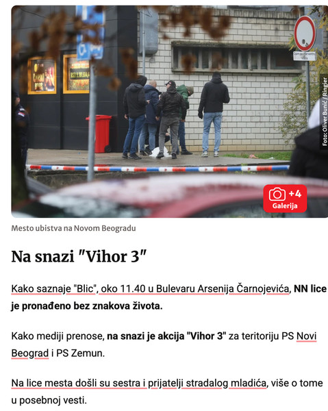 Serbia-avmp/Prve-slike-sa-mesta-pucnjave-na-Novom-Beogradu_-Mladic-pronaden-mrtav---Blic2