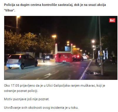 Serbia-avmp/Pucnjava-Cukarica1