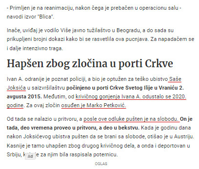 Serbia-avmp/Pucnjava-Cukarica_1