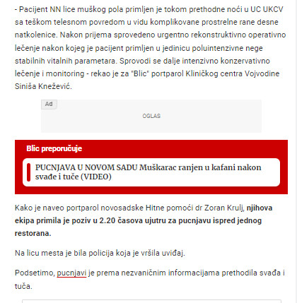 Serbia-avmp/Pucnjava-Novi-Sad1_1