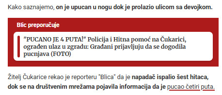 Serbia-avmp/Pucnjava-na-Cukarici-2