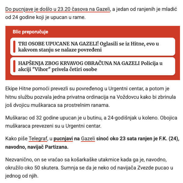 Serbia-avmp/Pucnjava-na-Gazeli_-Krvavi-obracun-navijaca-3-osobe-tesko-povredene---Blic1