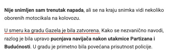Serbia-avmp/Pucnjava-na-Gazeli_-Krvavi-obracun-navijaca-3-osobe-tesko-povredene---Blic3