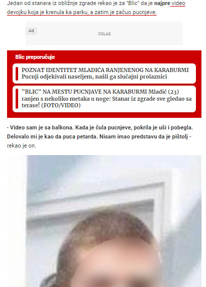 Serbia-avmp/Pucnjava-na-Karaburmi1