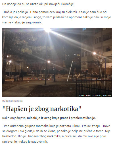 Serbia-avmp/Pucnjava-na-Karaburmi2