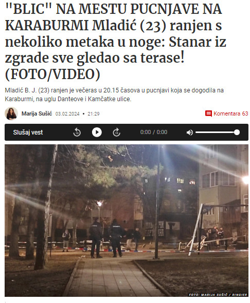 Serbia-avmp/Pucnjava-na-Karaburmi3