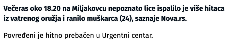 Serbia-avmp/Pucnjava-na-Miljakovcu1