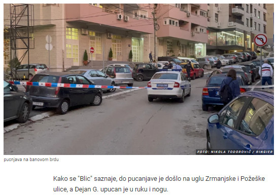 Serbia-avmp/Pucnjava-nasred-raskrsnice-u-Beogradu1
