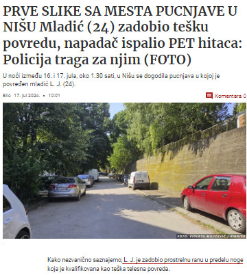 Serbia-avmp/Pucnjava-u-Nisu-1