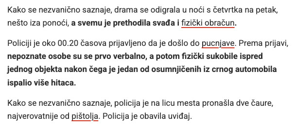 Serbia-avmp/Pucnjava-u-Obrenovcu_-Prvo-se-posvadali-pa-potukli-a-onda-je-ispaljeno-vise-hi_1