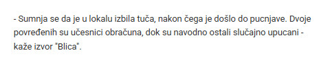 Serbia-avmp/Pucnjava-u-Visnjickoj-_-2