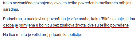 Serbia-avmp/Pucnjava-u-Visnjickoj-_-3