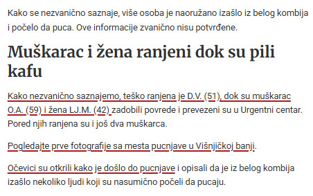 Serbia-avmp/Pucnjava-u-Visnjickoj-_-4
