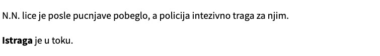 Serbia-avmp/Pucnjava-u-Vrnjackoj-Banji_-Muskarac-ranjen-napadac-pobegao---B922