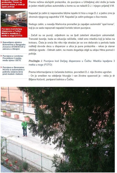 Serbia-avmp/Pucnjava-u-centru-Cacka-naocigled-brojnih-prolaznika_-Ispalio-tri-hica-u-mladi_1