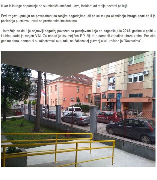 Serbia-avmp/Pucnjava-u-centru-Cacka-naocigled-brojnih-prolaznika_-Ispalio-tri-hica-u-mladi_2