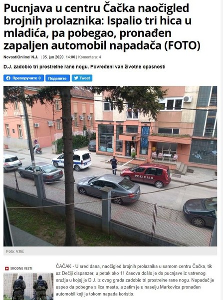 Serbia-avmp/Pucnjava-u-centru-Cacka-naocigled-brojnih-prolaznika_-Ispalio-tri-hica-u-mladi