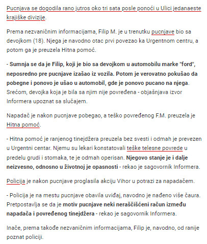 Serbia-avmp/Ranjeni-Filip-pokusao-da-pobegne-napadac-nastavio-da-puca-u-njega_-Novi-detalj_1