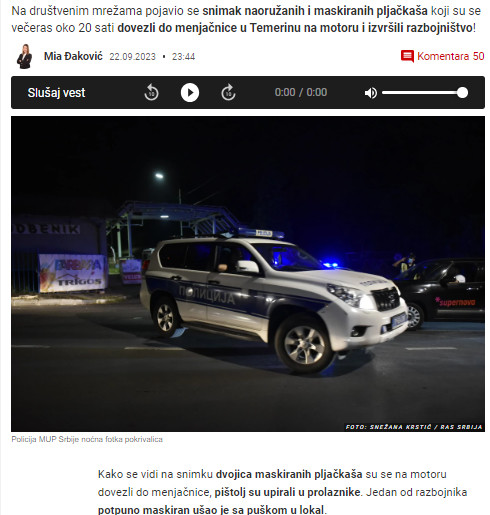 Serbia-avmp/Razbojnistvo-Temerin2