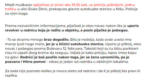Serbia-avmp/Razbojnistvo-u-Nisu1