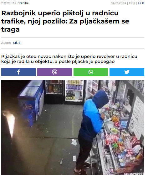 Serbia-avmp/Razbojnistvo-u-Nisu