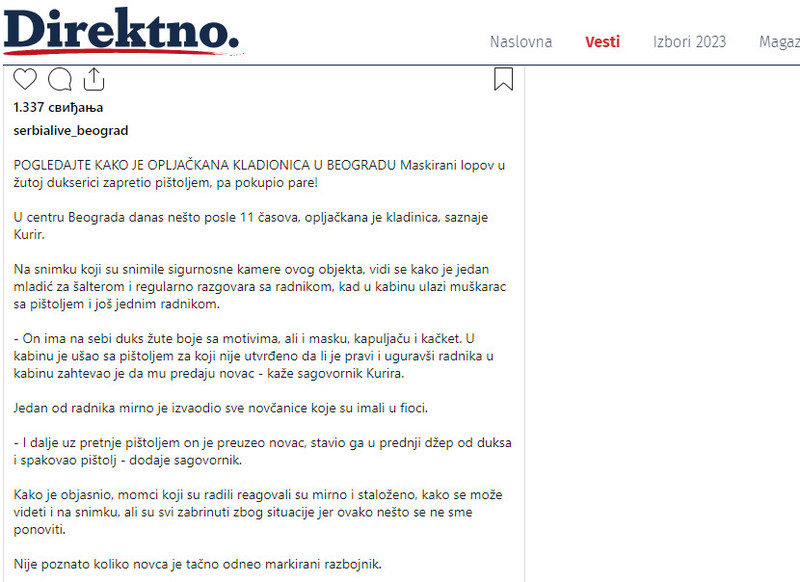 Serbia-avmp/Razbojnistvo1_4