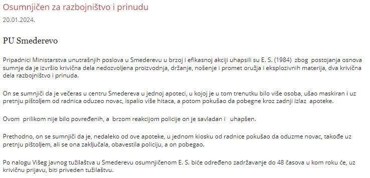 Serbia-avmp/Razbojnistvo_12