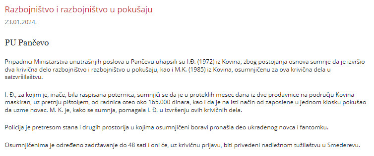 Serbia-avmp/Razbojnistvo_13