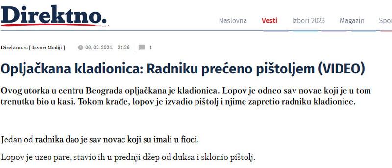 Serbia-avmp/Razbojnistvo_14