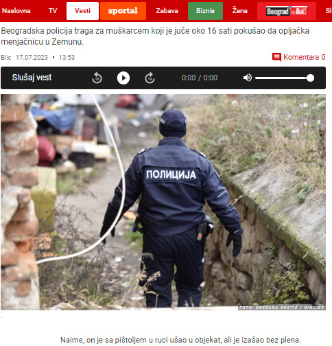 Serbia-avmp/Razbojnistvo_2