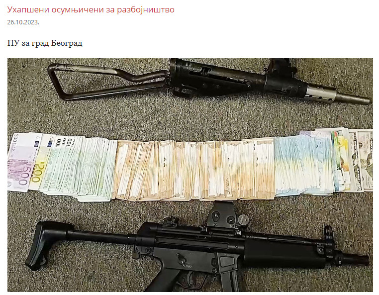 Serbia-avmp/Razbojnistvo_9