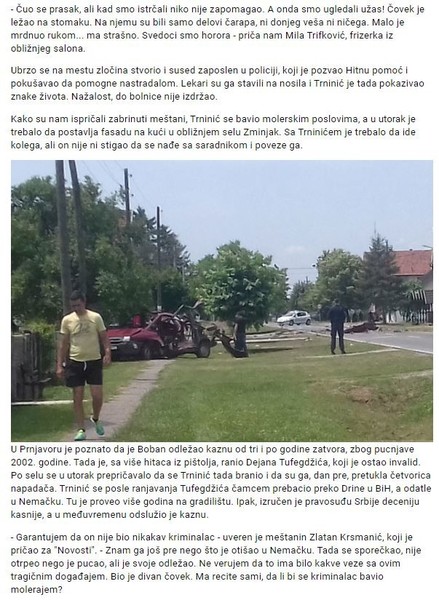 Serbia-avmp/Razneli-molera-auto-bombom_2