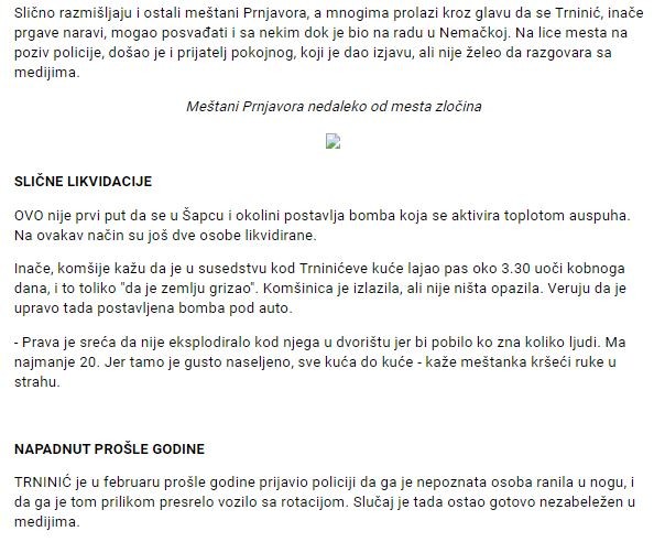Serbia-avmp/Razneli-molera-auto-bombom_3