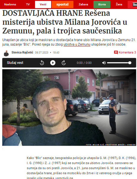 Serbia-avmp/Reseno-ubistvo