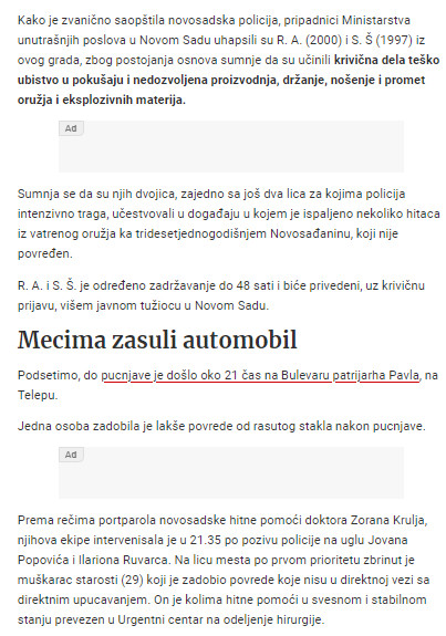 Serbia-avmp/Resetanje-u-Novom-Sadu-moglo-zavrsiti-fatalno_-Dolazak-policije-sprecio-haos-i_1