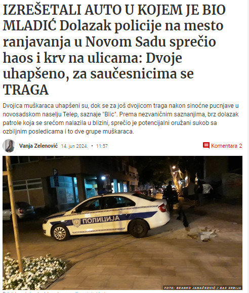 Serbia-avmp/Resetanje-u-Novom-Sadu-moglo-zavrsiti-fatalno_-Dolazak-policije-sprecio-haos-i