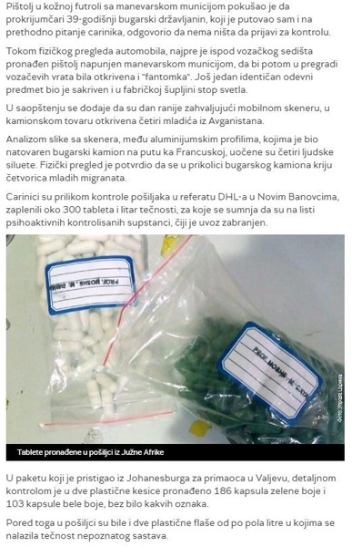 Serbia-avmp/Revolver-i-dve-_fantomke_-zaplenjeni-na-Batrovcima_2