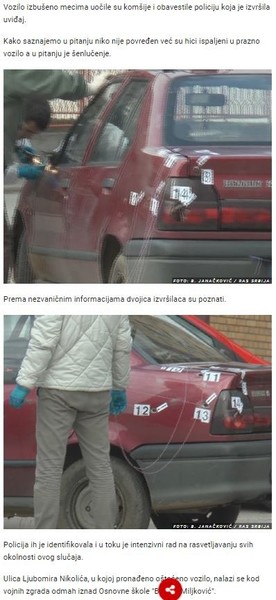 Serbia-avmp/SENLUCENJE-U-NISU-Izresetali-automobil-sa-14-metaka_2
