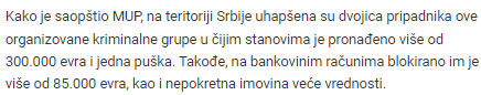 Serbia-avmp/SRBI-POHAPSENI-U-SPANIJI-Razbijena-kriminalna-grupa-koja-je-krijumcarila-drogu_1