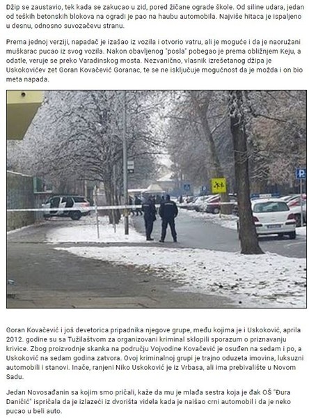 Serbia-avmp/Sacekusa-ispred-osnovne-skole-u-Novom-Sadu_2