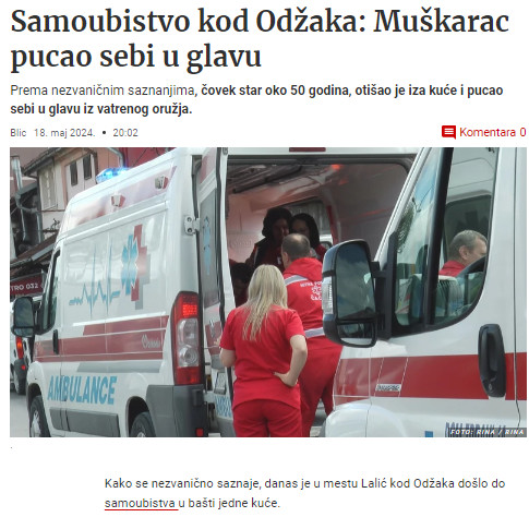 Serbia-avmp/Samoubistvo-kod-Odzaka