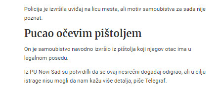Serbia-avmp/Samoubistvo1