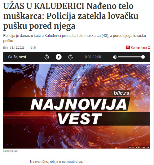 Serbia-avmp/Samoubistvo_1