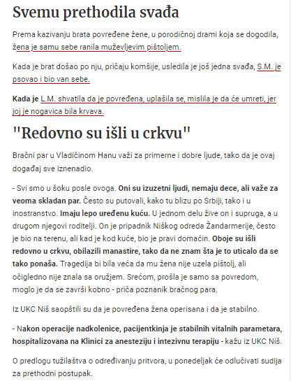 Serbia-avmp/Saslusan-zandarm-iz-Vladicinog-Hana_-Mrtav-pijan-se-posvadao-sa-zenom-ona-skoc_2