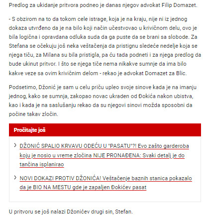 Serbia-avmp/Sinovi1