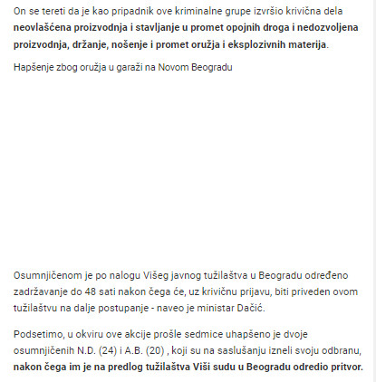 Serbia-avmp/Snimak-hapsenja-tinejdzera-zbog-oruzja-u-garazi-na-Novom-Beogradu---Blic1