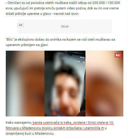 Serbia-avmp/Snimak-otetog-Sirijca-u-Beogradu_-Preko-video-poziva-moli-porodicu-za-pomoc-o_1